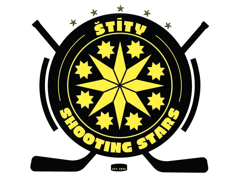 Logo týmu